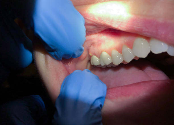 Best Dentist Open Late Near Me  in St George, KS